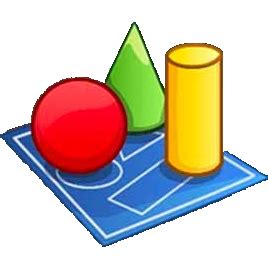 Image result for SAP PowerDesigner Server