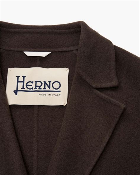 Mäntel für Damen | LODENFREY