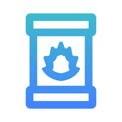 Image result for Gradient Explode