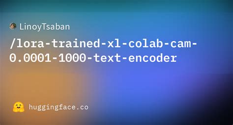Image result for Colab Text Encoder