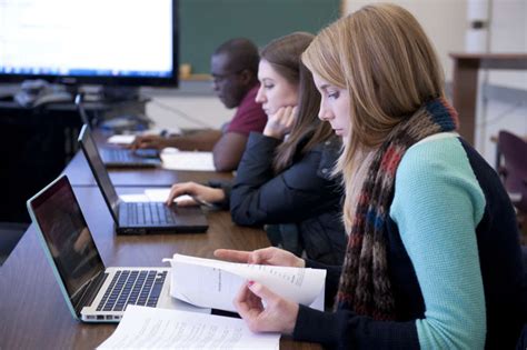 Image result for Shortest MBA Program