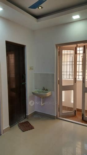 Shree Janya Hill Crest Lakshmipuram - Without Brokerage Semi-furnished ...