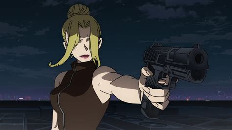 Image result for Conan Halloween Bride Song