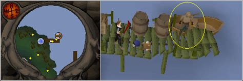 Image result for Rum Deal Quest Guide