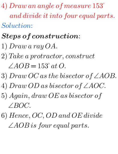 Image result for Basic Geometry Class 6