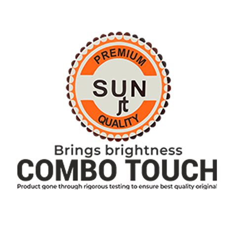 Top Mobile Folder Wholesaler & Display Manufacturer in Delhi | Sun JT