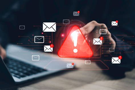 Turn On Email 的图像结果