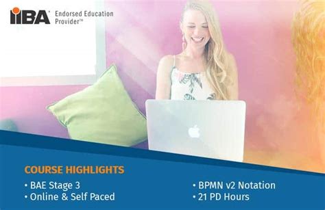 Image result for Process Mapping Training