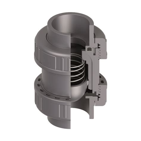 Image result for Spring for Check Valve
