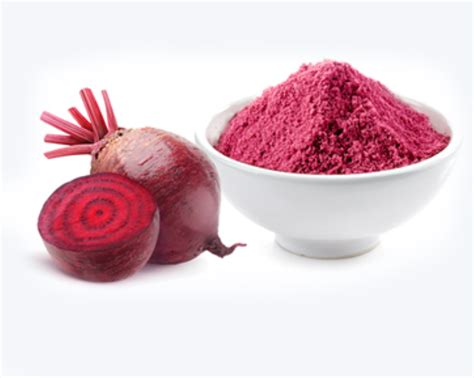 Image result for Beetroot Powder