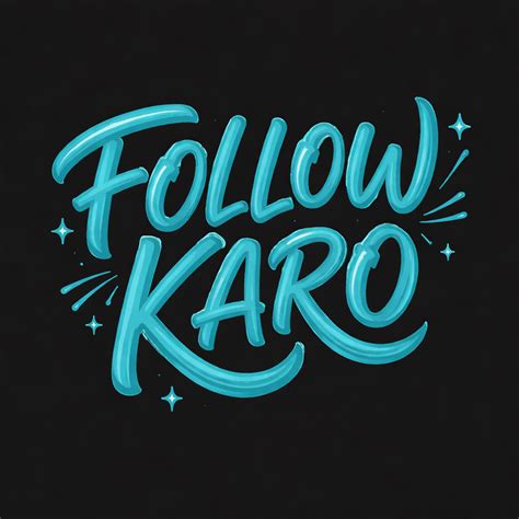 EXCLUSIVE MUSIC – EB Store