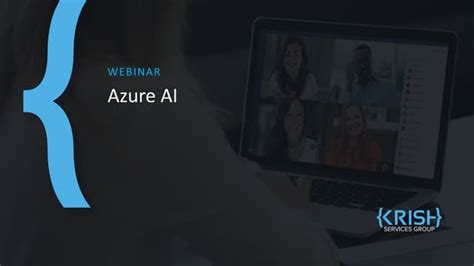 Image result for Machine Learning Krish