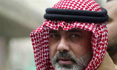 China condemns Haniyeh killings; Warns of deeper chaos in Middle East