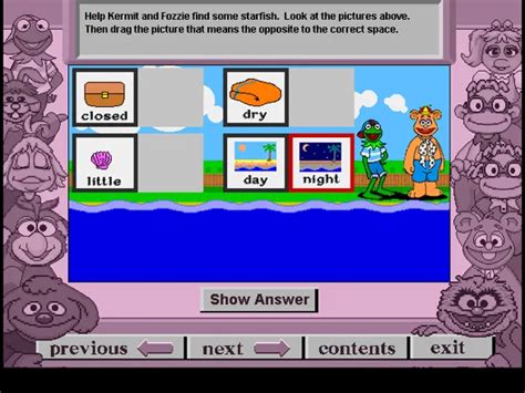 Image result for Sorting System Tutorial Mumbo