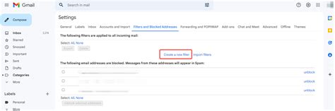 Image result for Get Email Verification Code