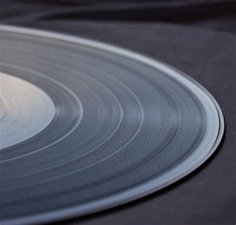 LP Musik 的图像结果