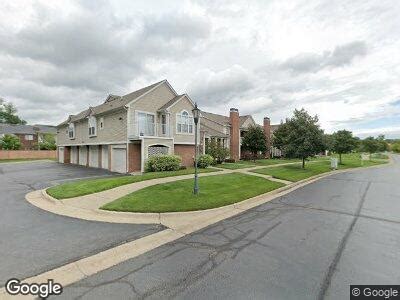 5371 Pine Aires Dr Unit 130, Sterling Heights, MI 48314 | Homes.com
