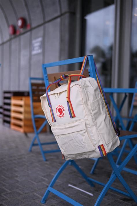 Fkt Backpack 的图像结果