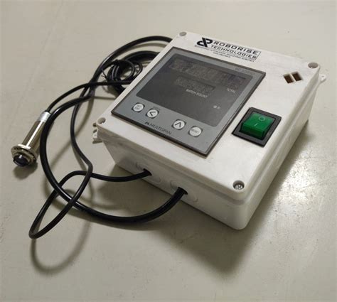 Image result for Counter Plot Device Software