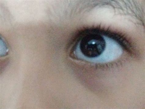 Identify your eye shape. | Eye shape chart, Shape chart, Eye shapes