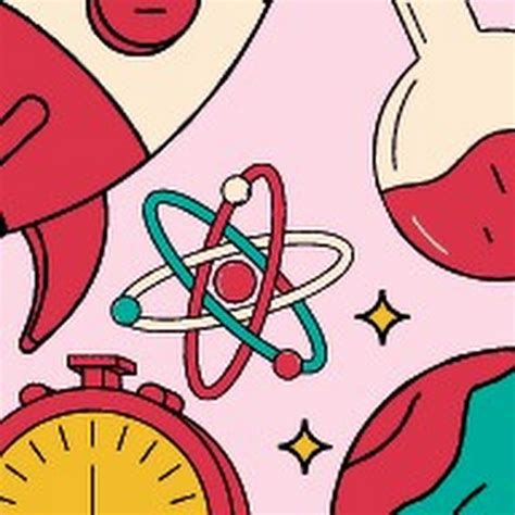 Image result for Random Channel Katelen