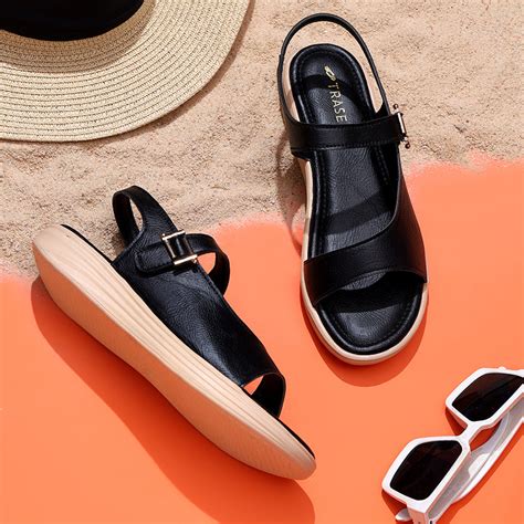 Shop All – Trase Footwear