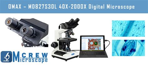 Image result for OMAX Microscope Software Download