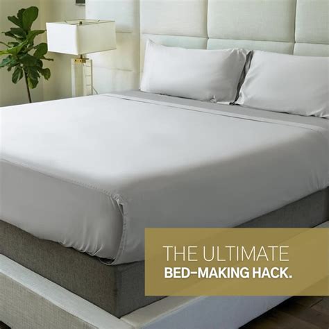 Better Fit Bedding | With Better Fit Bedding, making your bed has never ...