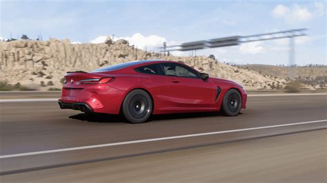 Image result for FH5 Graphics Mod