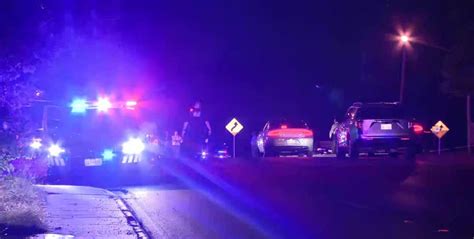 Dallas police shooting: Officer 'executed by coward' in ambush attack ...