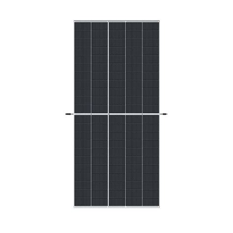 Image result for Monocrystalline Module