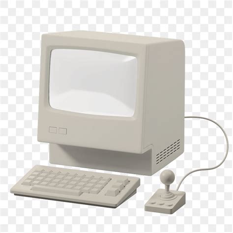 Image result for Best Logging Style Python