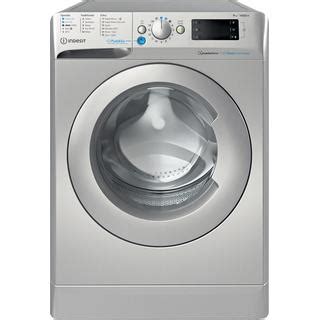 Image result for W43t Indesit Washing Machine