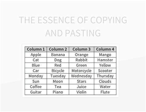 Image result for String Manipulation in Excel