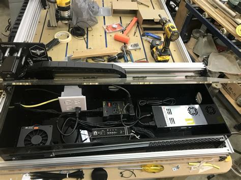 Image result for OpenBuilds Forum