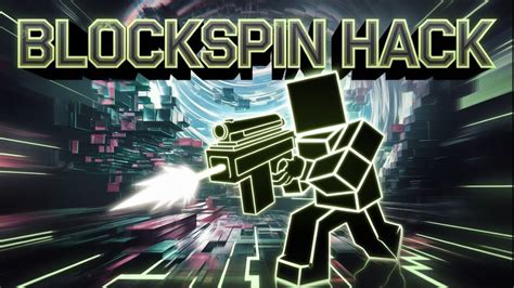 Image result for Blockspin Scripts Discord