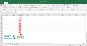 Excel 101 Tutorials 的图像结果
