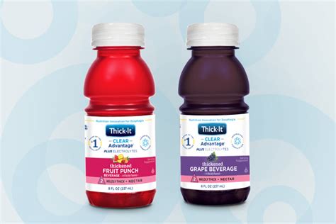 Iddsi Flow Test 的图像结果