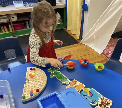 Image result for Module 4 Teaching Independent Learners First Grade