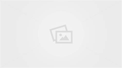 Crete 4K 的图像结果