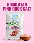 Buy Organic Food Online in India | Best Quality & Prices – Natureland ...