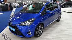 toyota yaris hybrid preis 2018 toyota yaris hybrid exterior and interior auto toyota yaris hybrid preis 2018 toyota yaris hybrid exterior and interior auto