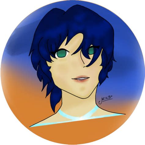 Image result for Random Facts PFP