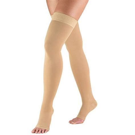 Amazon.in Bestsellers: The most popular items in Thigh Supports