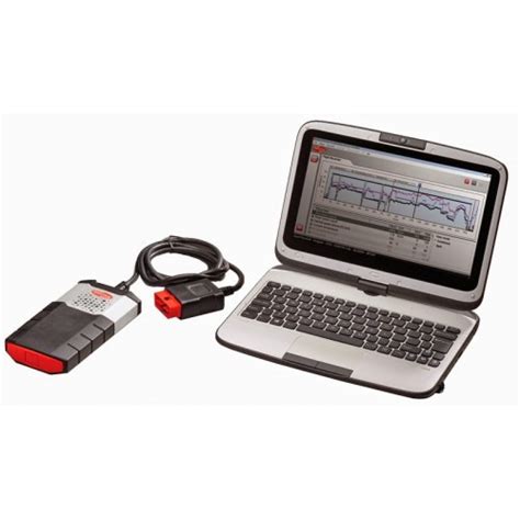 Image result for DriverScanner Auto Delphi