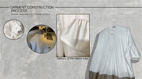 Image result for Garment Pattern Making