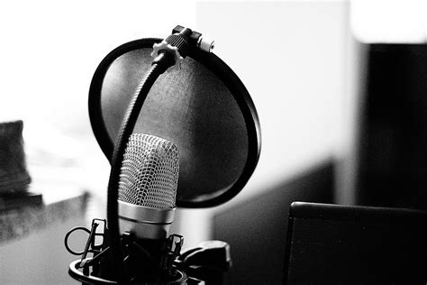 'Compliance' for YouTubers and Instagrammers: What the Proposed ...