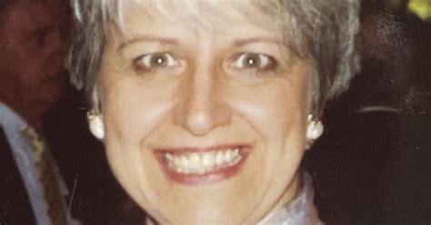 Lillian N. McTigue, 83 | Obituaries | laconiadailysun.com