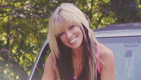'Deana's Law': Pa. Senators pass bill to toughen penalties for repeat ...
