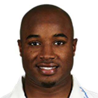 Tino Best videos, Latest clips and snippets of Tino Best